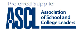 ASCL Preferred Supplier