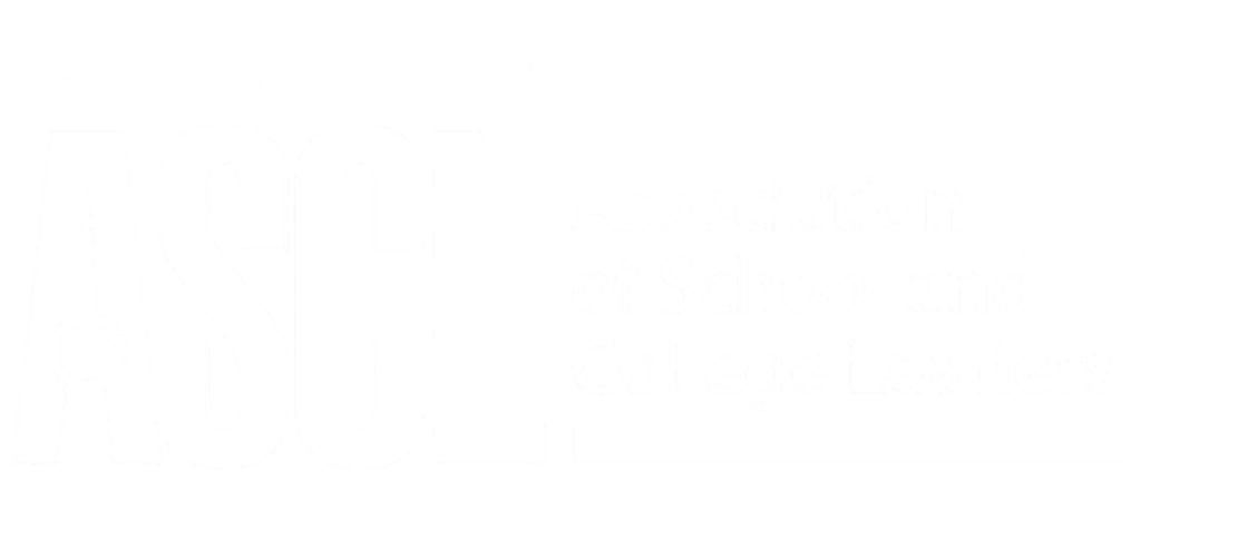 ASCL Preferred Supplier