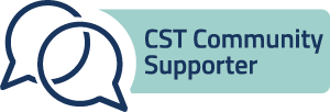 Confederation of School Trusts
